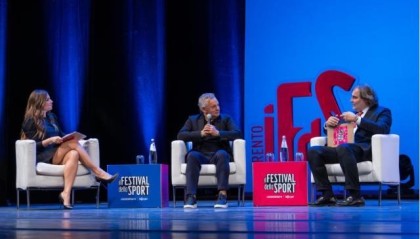 体彩-足球美学：听巴乔谈论自己的美感与执念