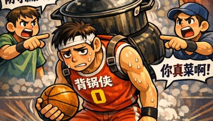 彩票-对手伤退2员大将！软绵绵的掘金被群狼拿下赛点 谁的问题最大？