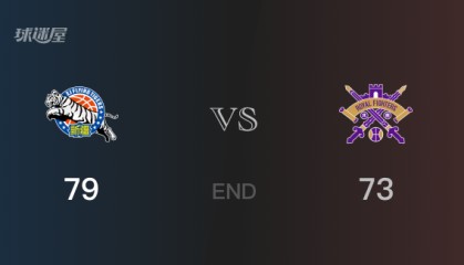 北控vs新疆战报：丁柏瑜20分阿不都沙拉木20分 新疆取胜 北控遭失利