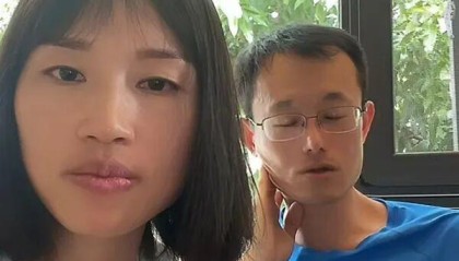 足彩-“最快女护士”张水华回应中途退赛