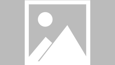 足彩-国际友谊比赛前瞻：新西兰vs澳大利亚预测分析(2025年09月09日)