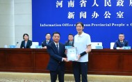 体育彩票-恭喜！朱婷出任河南女排联赛形象大使，中国女排该尽快召回她？