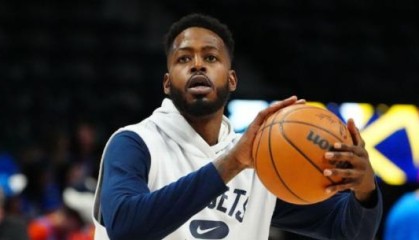 足球彩票-【交易评级】掘金处理冗员B 雷霆继续谋划未来B+