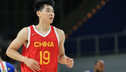 崔永熙落败，不敌对手，球迷无法置信