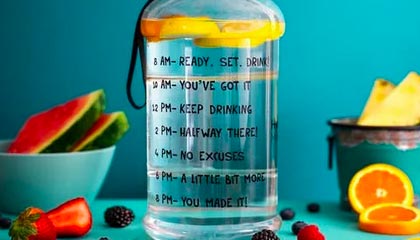 足彩-NineGames——开启你的极致游戏世界