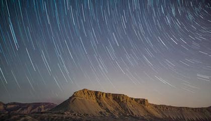 彩票合买-九游体育官方网站——开启体育娱乐新纪元的全方位体验