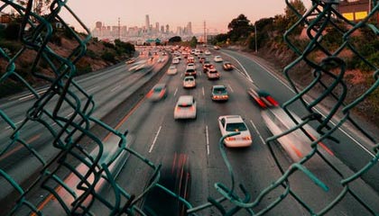 足彩-NineGames——开启你的极致游戏世界