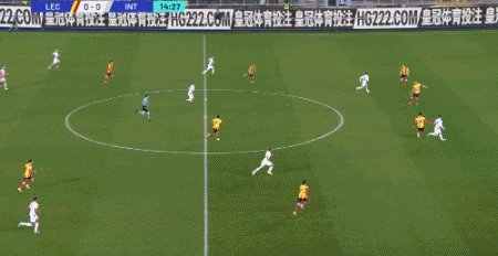 1708903018840006719.gif