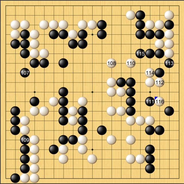 1708684482136090160.png 1.png