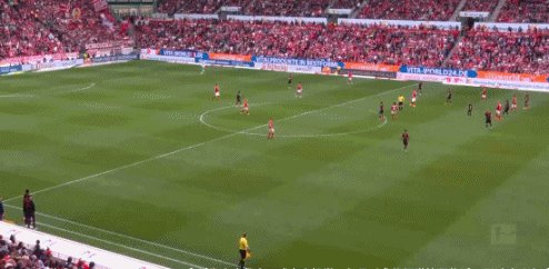 1682206982255044815.gif 1682206982255044815.gif