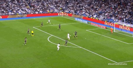 1682206844005092564.gif 1682206844005092564.gif