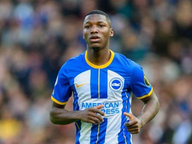 1682206881473003342.jpg kaisaiduo.jpg