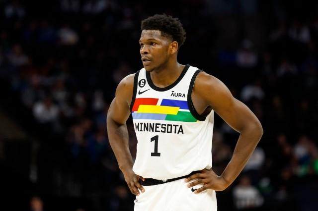 1682206922618027191.jpg aidehuazi.jpg