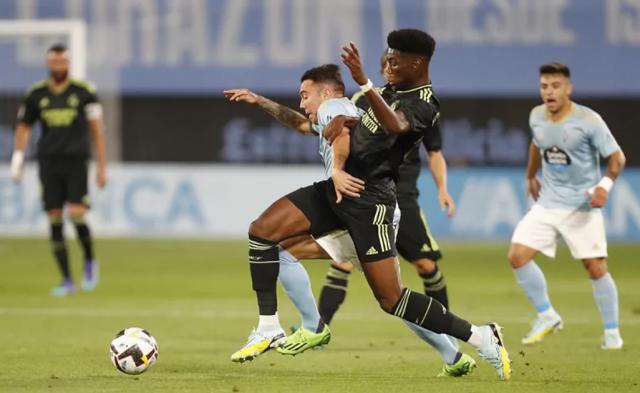 1661079163002034928.png QQ截图20220821185127.png